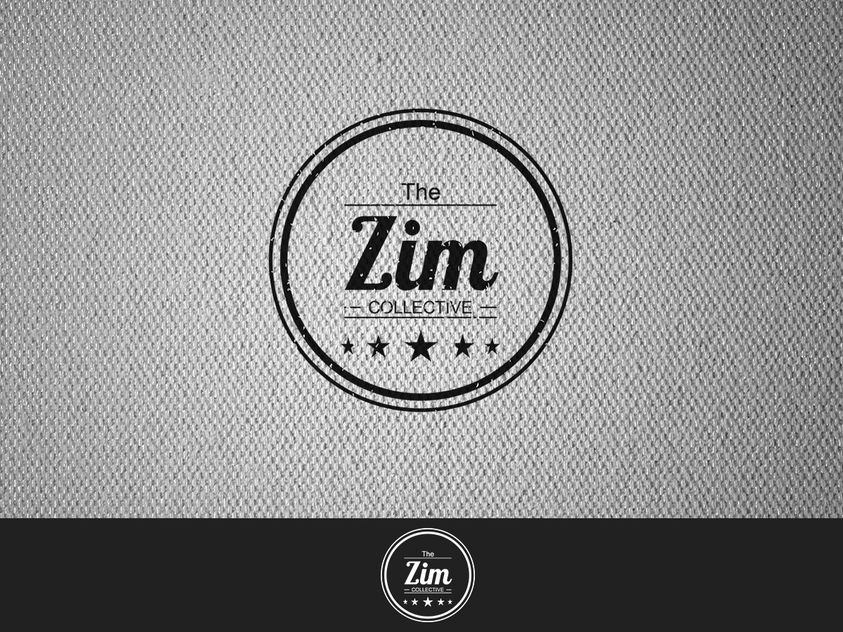 Logo Design by Nozle for Ascendancy | Design #6170204