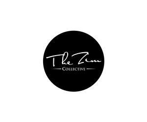 Logo-Design von Liyana für Ascendancy | Design: #6184005