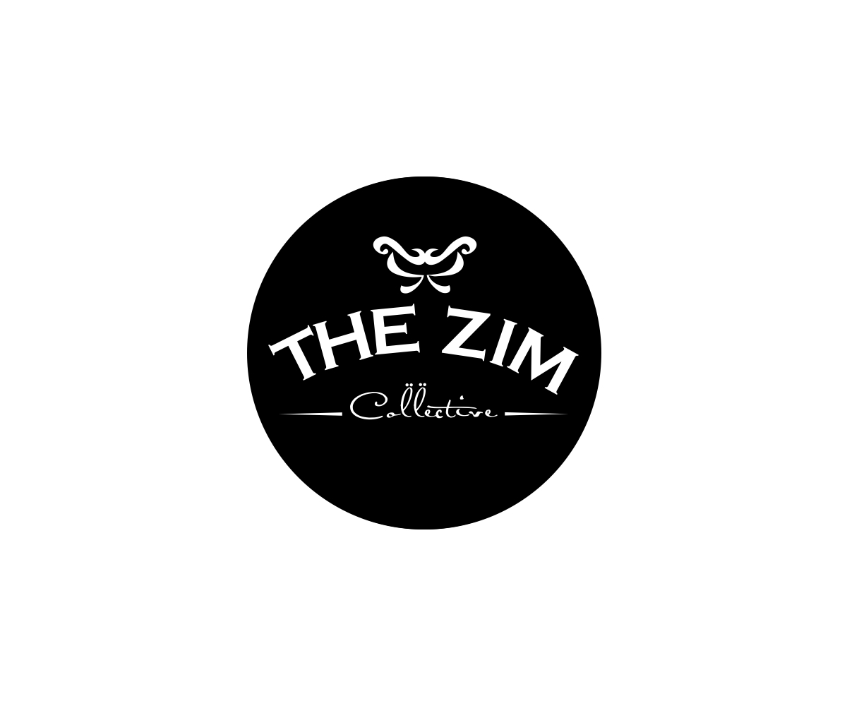 Logo Design by Liyana for Ascendancy | Design #6196204