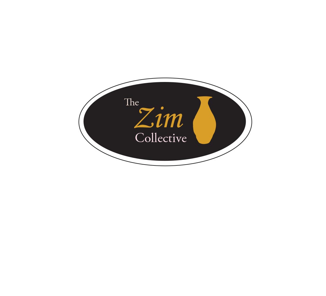 Logo Design by wendy421 for Ascendancy | Design #6187695