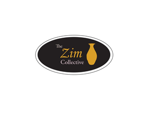 Logo Design by wendy421 for Ascendancy | Design: #6187695