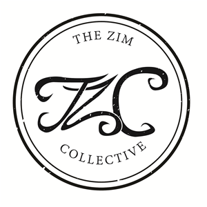Logo Design by Kakigrafik