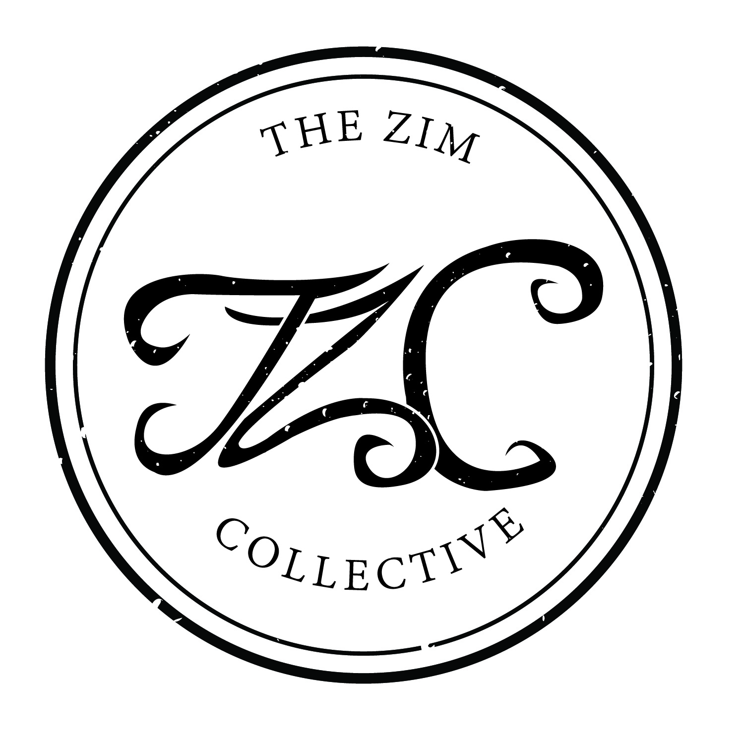 Logo Design by Kakigrafik for Ascendancy | Design #6175106