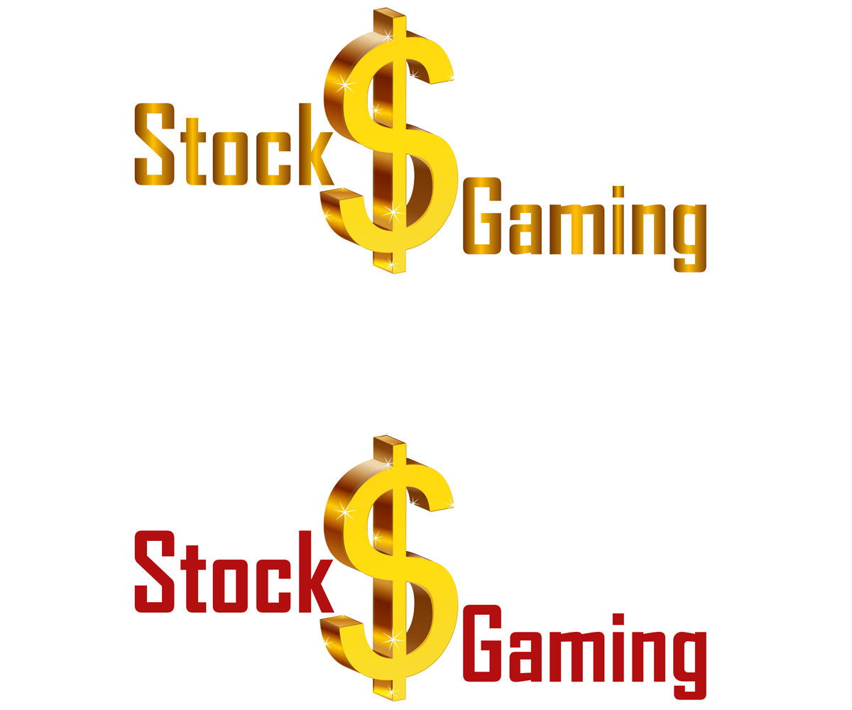 Logo Design by Shay for this project | Design #1656422