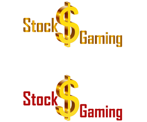 Logo Design by Shay for this project | Design: #1656422