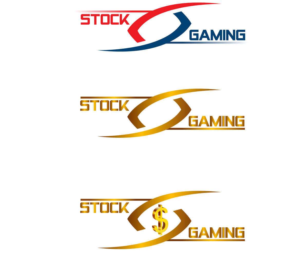 Logo Design by Shay for this project | Design #1656424