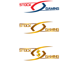 Logo Design by Shay for this project | Design: #1656424