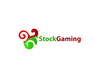 Logo Design by Shay for this project | Design: #1657969