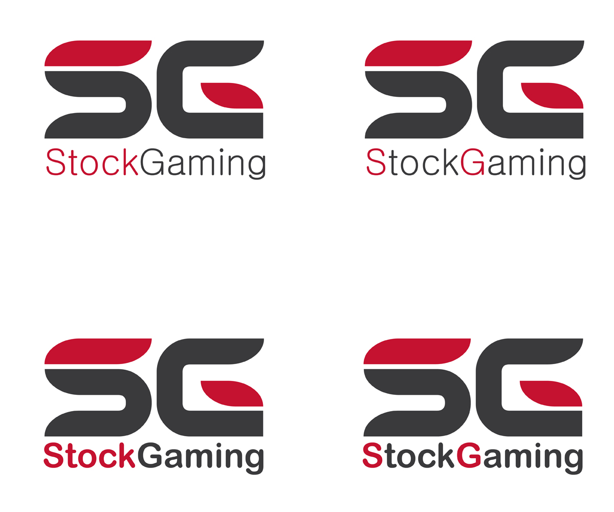 Logo Design by Shay for this project | Design #1658952