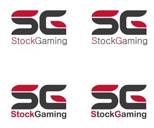 Logo Design by Shay for this project | Design: #1658952