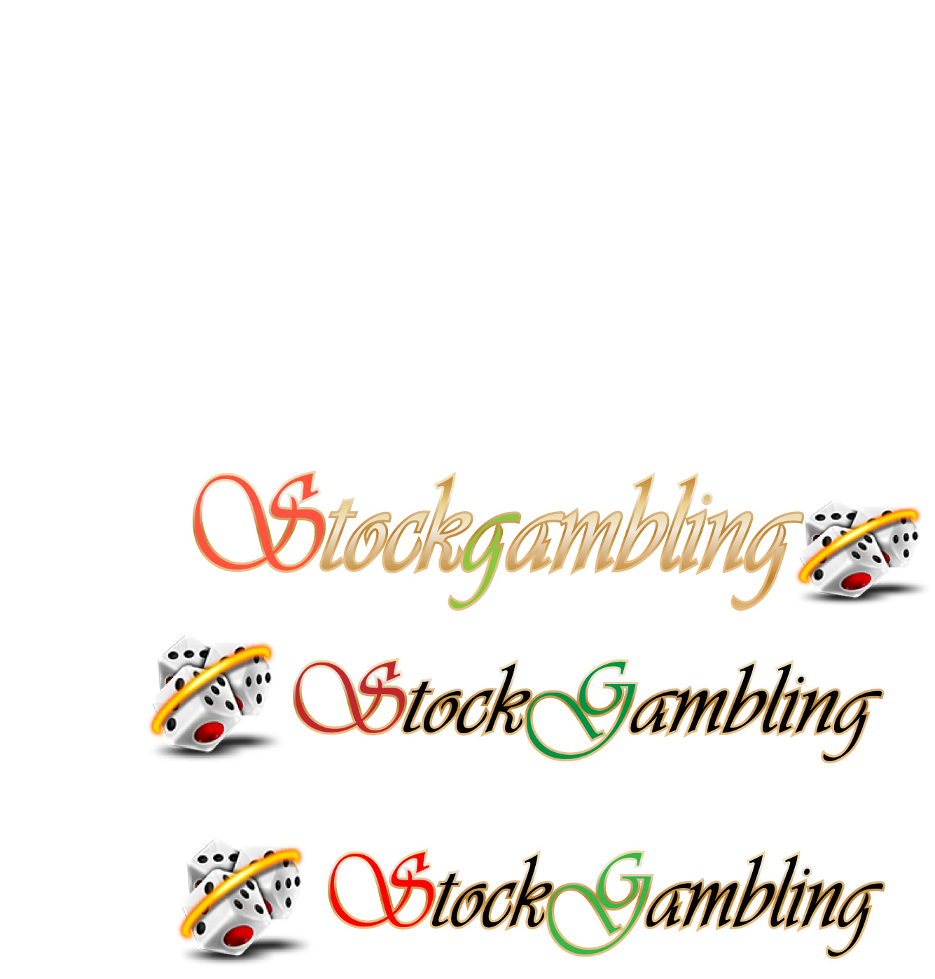 Logo Design by tanjax for this project | Design #1653026