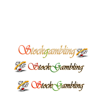 Logo Design by tanjax