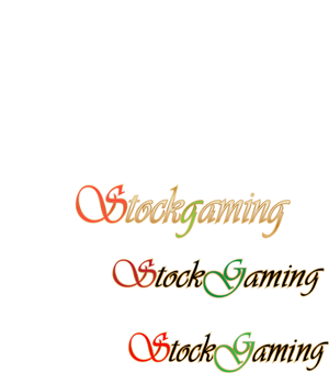 Logo Design by tanjax for this project | Design: #1656150