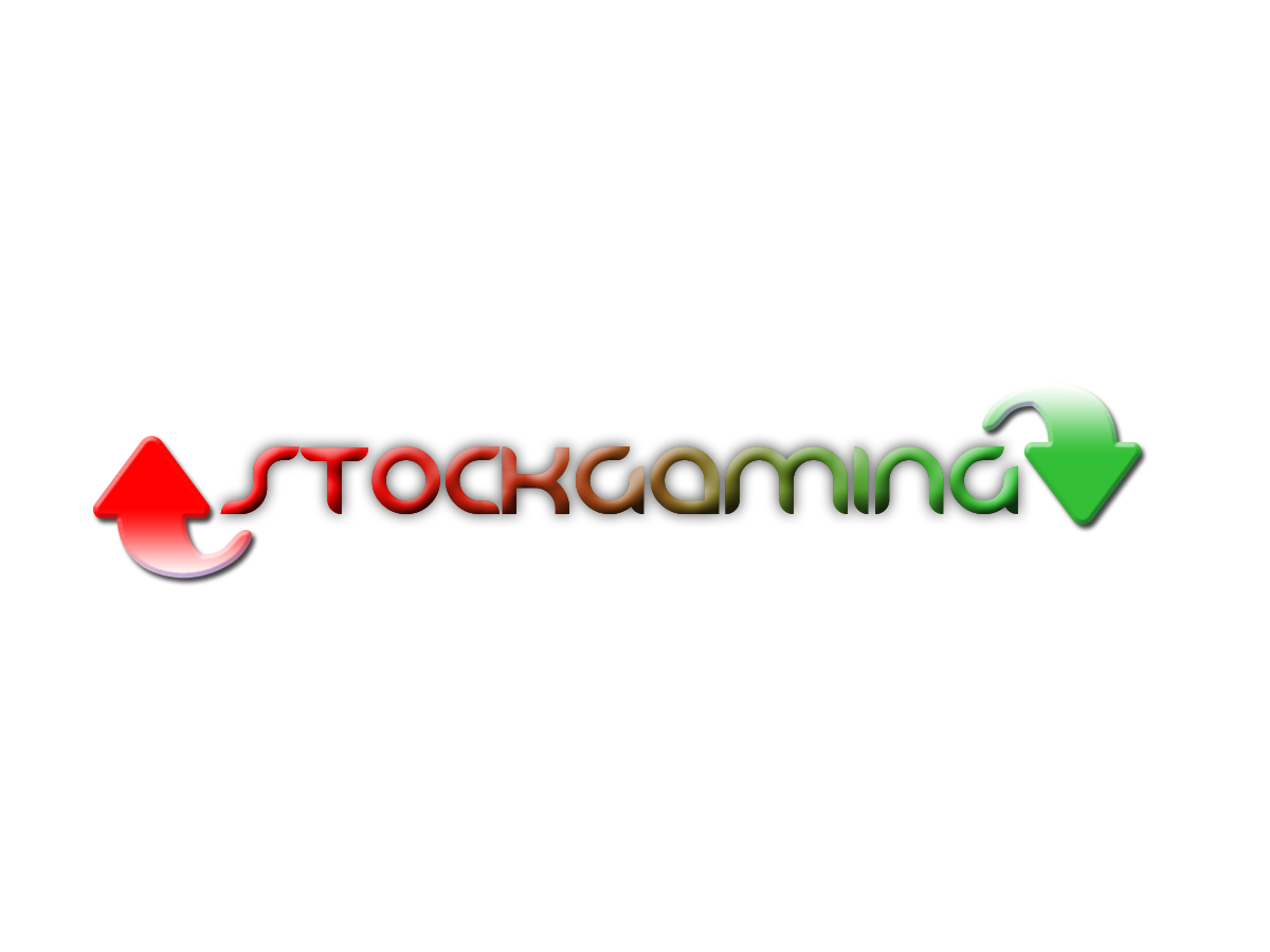 Logo Design by PARDALL for this project | Design #1671218