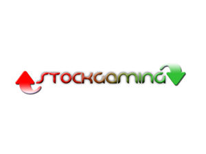 Logo Design by PARDALL for this project | Design: #1671218