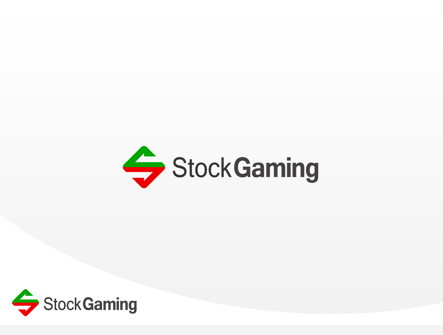 Logo Design by DoveFendi for this project | Design #1651156
