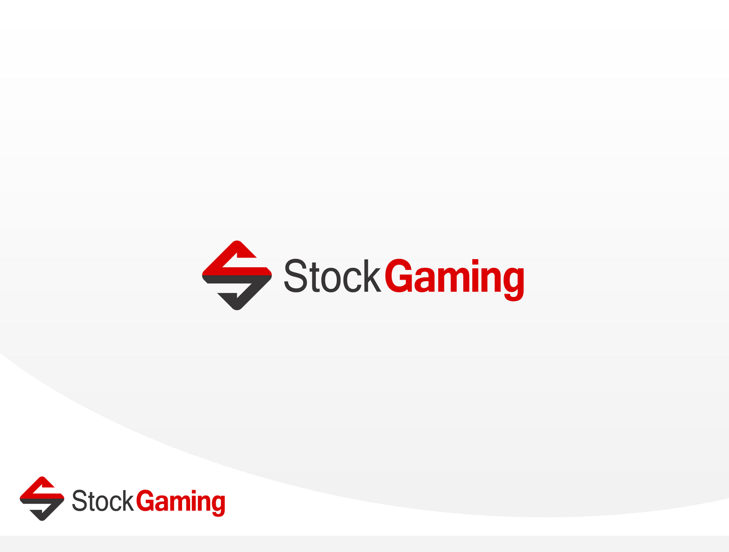 Logo Design by DoveFendi for this project | Design #1651161