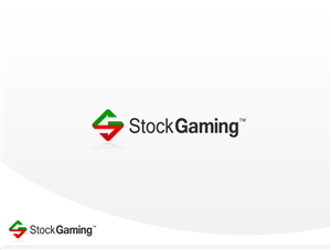 Logo Design by DoveFendi for this project | Design: #1656700