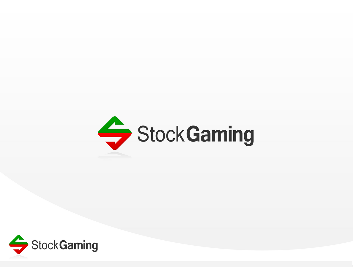 Logo Design by DoveFendi for this project | Design #1717289
