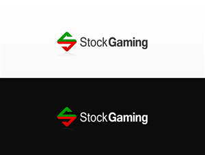 Logo Design by DoveFendi for this project | Design: #1717313