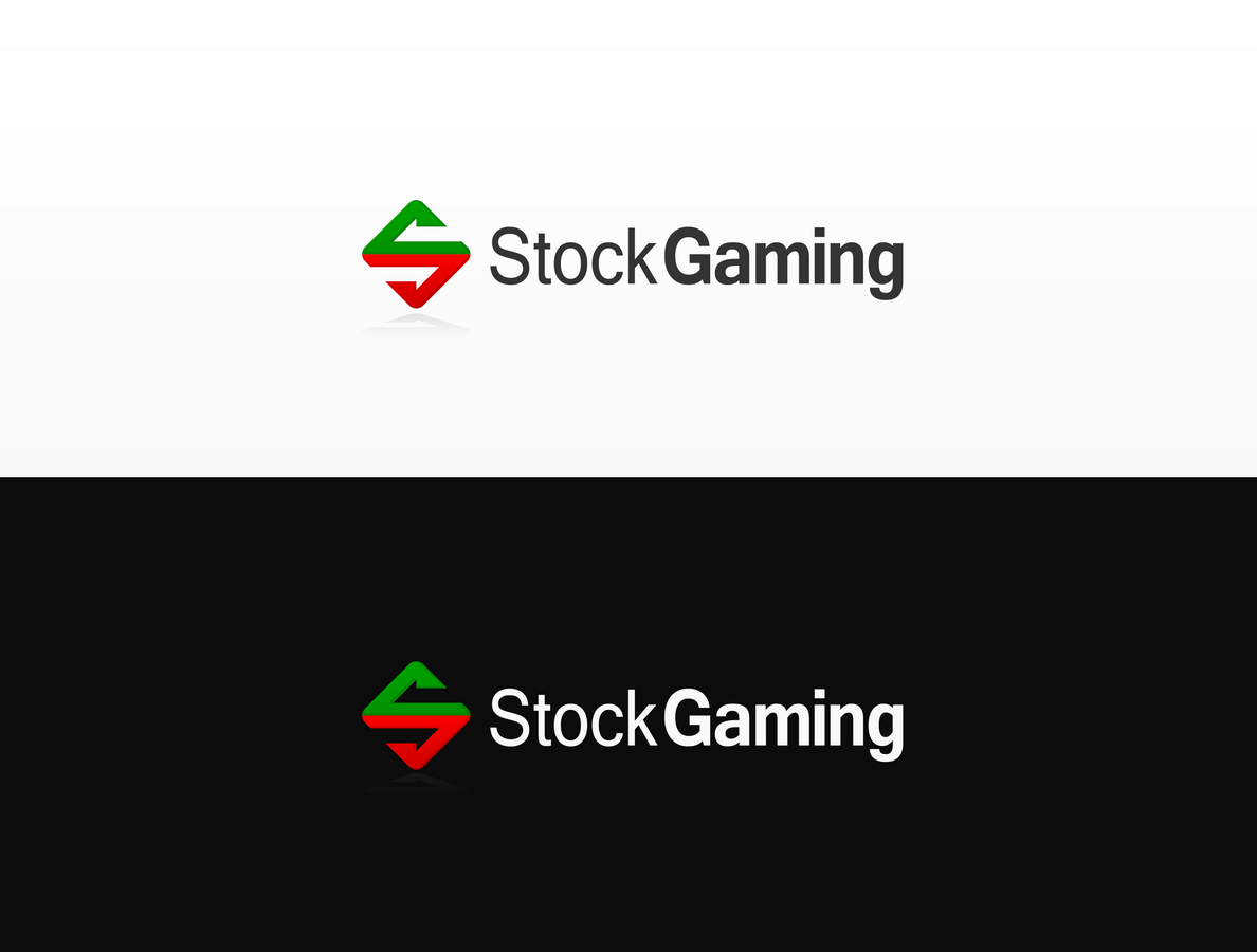 Logo Design by DoveFendi for this project | Design #1730540