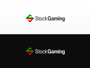 Logo Design by DoveFendi for this project | Design: #1730540