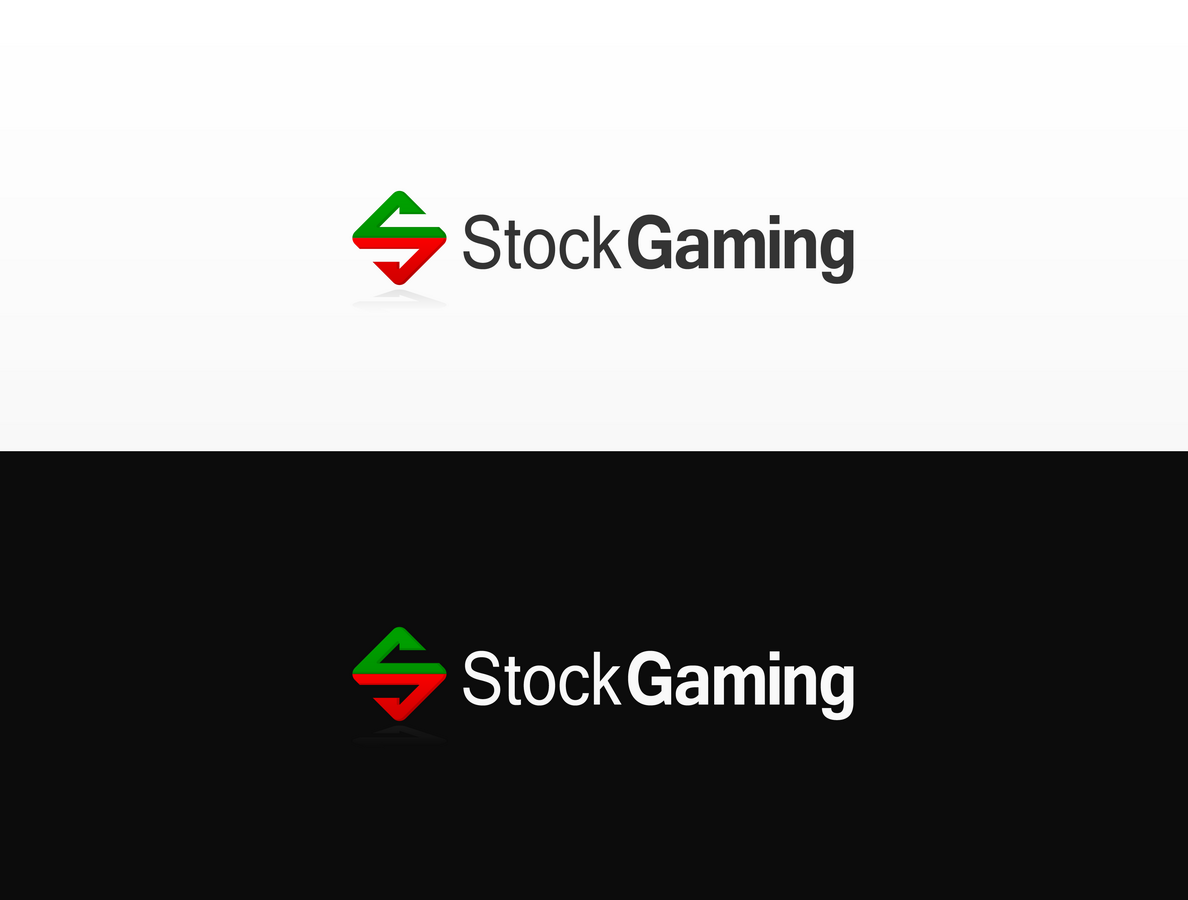 Logo Design by DoveFendi for this project | Design #1730573