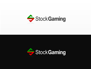 Logo Design by DoveFendi for this project | Design: #1730573