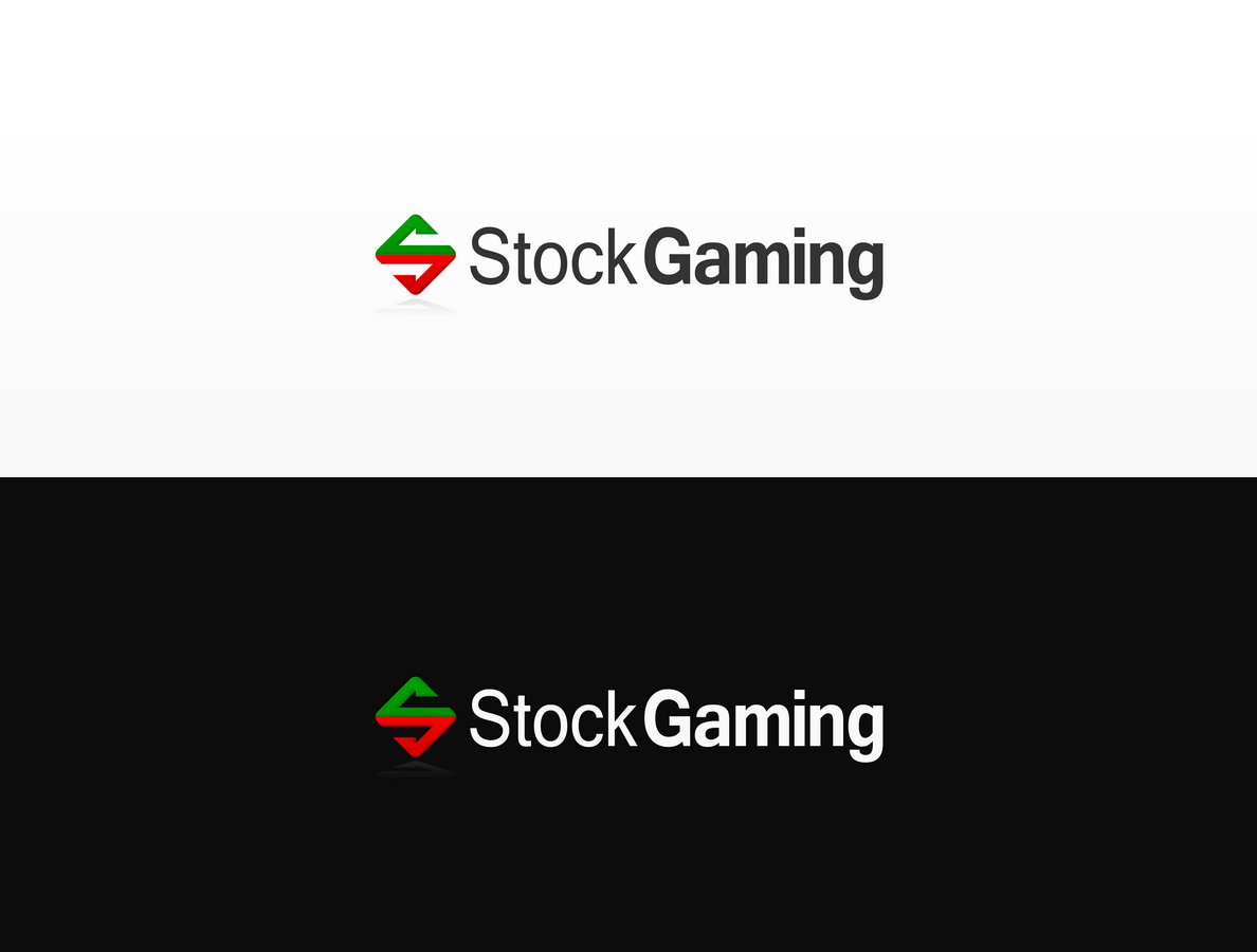 Logo Design by DoveFendi for this project | Design #1739333