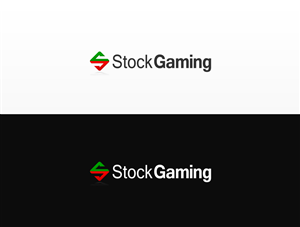 Logo Design by DoveFendi for this project | Design: #1739333
