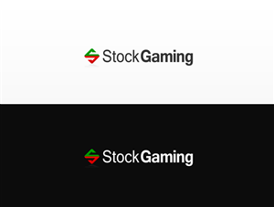 Logo Design by DoveFendi for this project | Design: #1739359