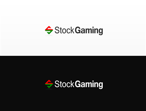 Logo Design by DoveFendi for this project | Design: #1743662