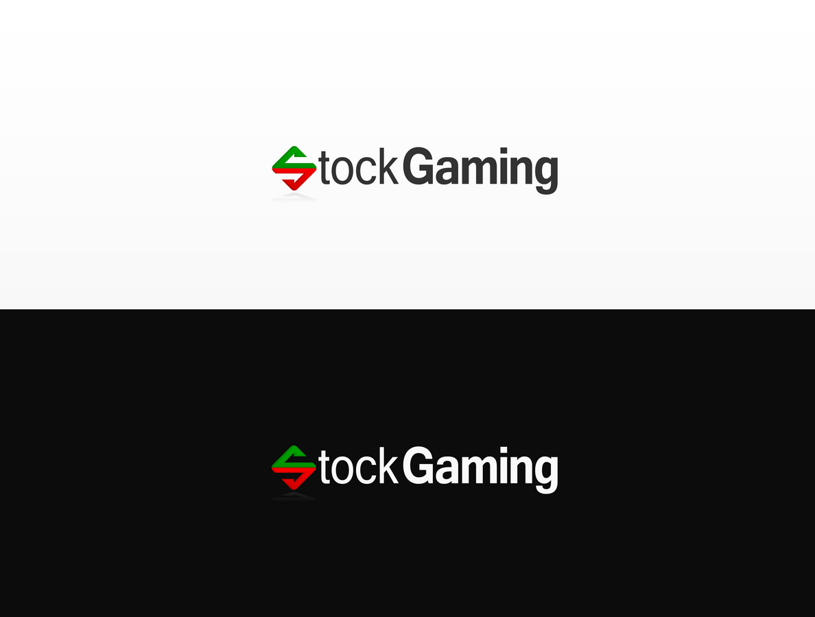 Logo Design by DoveFendi for this project | Design #1744413