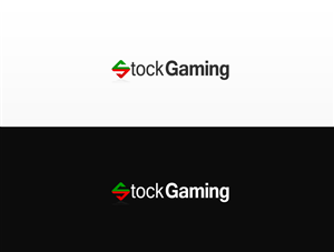 Logo Design by DoveFendi for this project | Design: #1744413