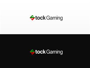 Logo Design by DoveFendi for this project | Design: #1744457
