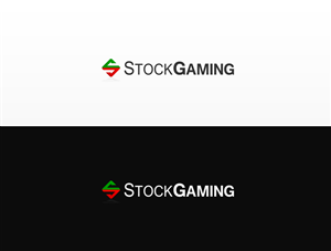Logo Design by DoveFendi for this project | Design: #1748889