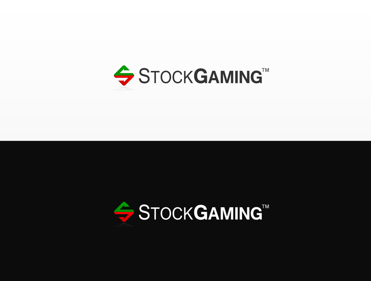 Logo Design by DoveFendi for this project | Design: #1748902