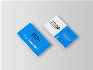 Diseño de Tarjeta de Presentación por Shery para este proyecto | Diseño #6073177