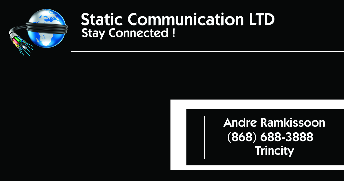 Design de Carte de Visite par warsanda pour ce projet | Design #6089329