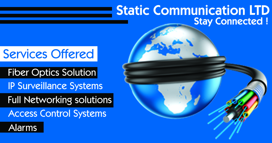 Diseño de Tarjeta de Presentación por warsanda para este proyecto | Diseño #6089341