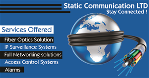 Diseño de Tarjeta de Presentación por warsanda para este proyecto | Diseño: #6089341