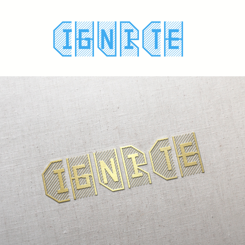 Logo Design by Tosha for this project | Design #6121701