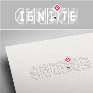 Logo-Design von Tosha für dieses Projekt | Design: #6121709