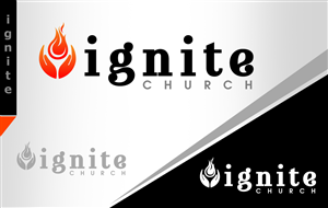 Diseño de Logo por LOgo_M@niac para este proyecto | Diseño: #6066531