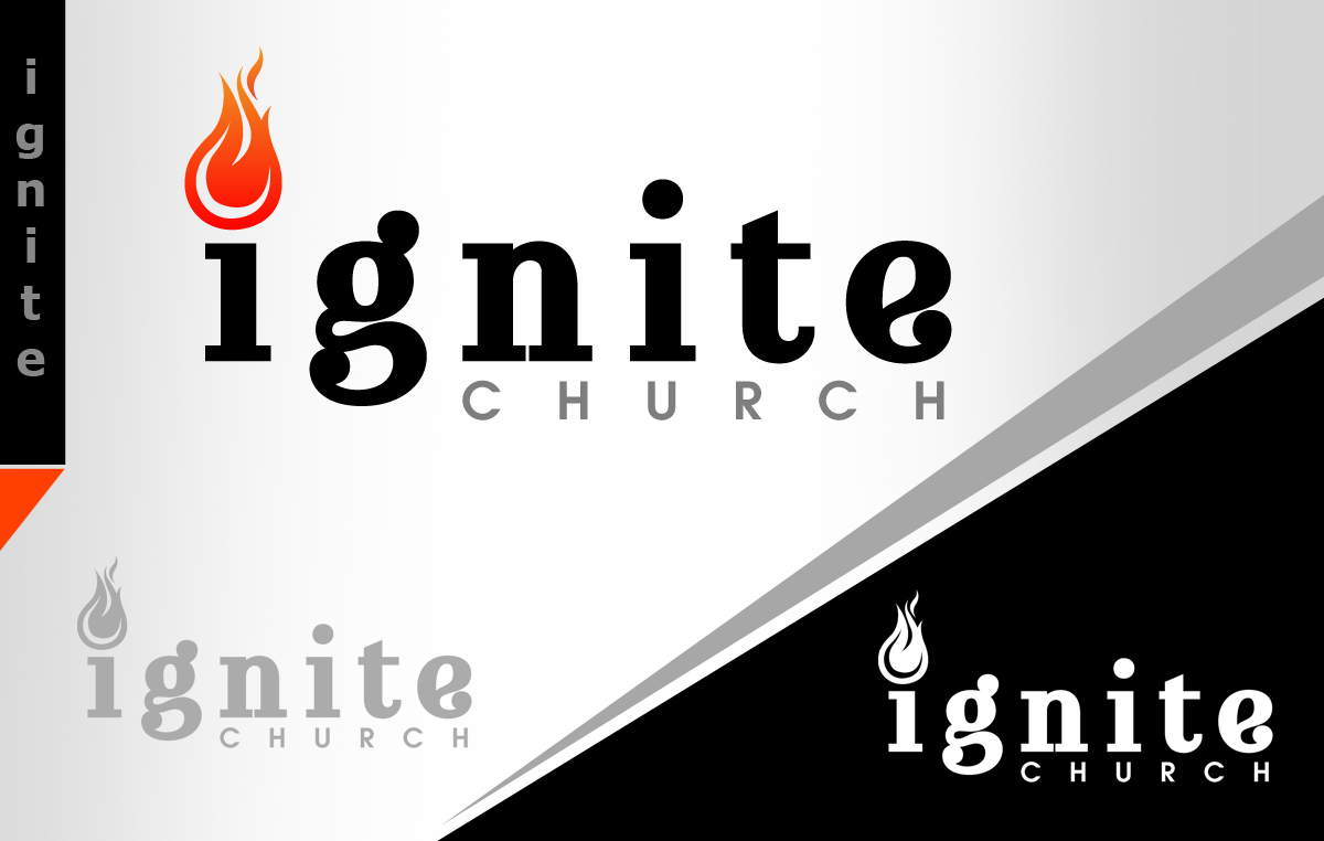 Logo Design by LOgo_M@niac for this project | Design #6066533