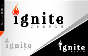Diseño de Logo por LOgo_M@niac para este proyecto | Diseño: #6066533