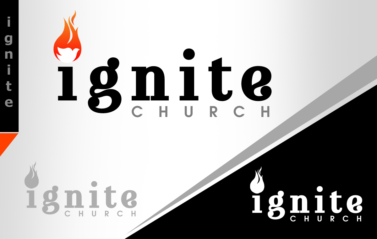 Logo Design by LOgo_M@niac for this project | Design #6066537