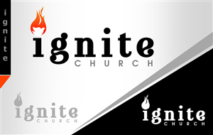 Diseño de Logo por LOgo_M@niac para este proyecto | Diseño: #6066537