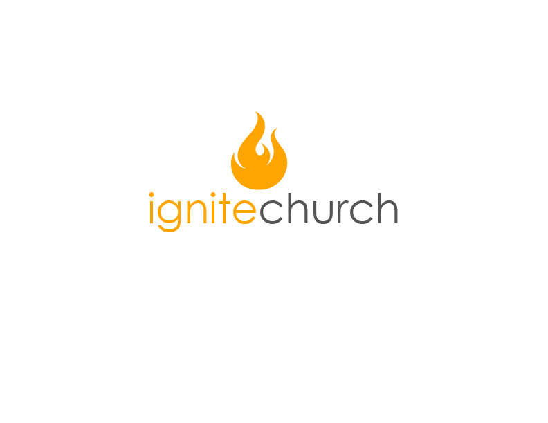 Logo Design by TLdesigns76 for this project | Design #6065749