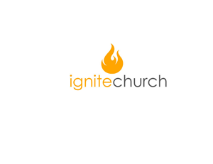 Logo-Design von TLdesigns76 für dieses Projekt | Design: #6065752